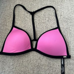 PINK bra🎀🎀